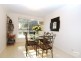 West Pennant Hills NSW 2125
