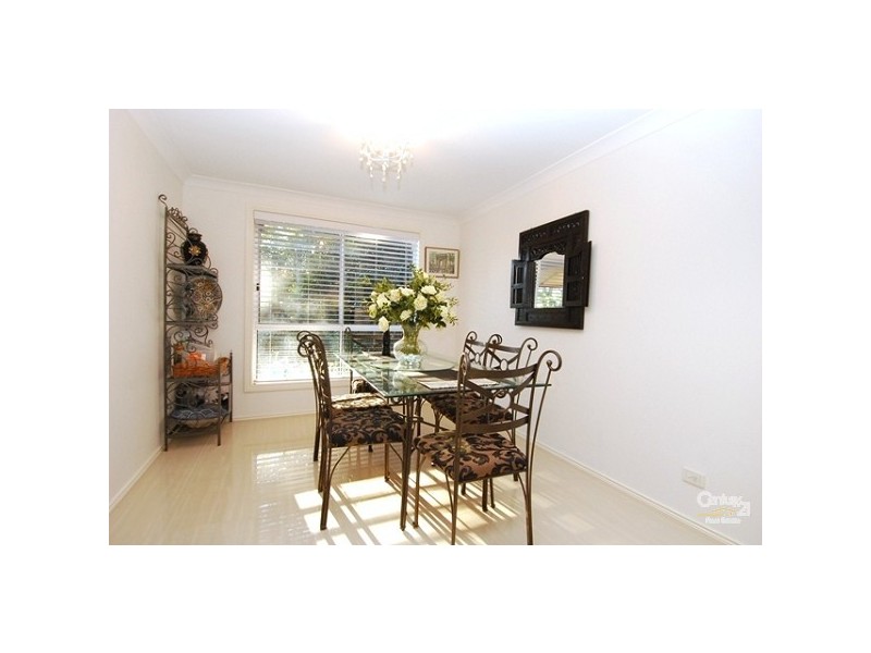 West Pennant Hills NSW 2125
