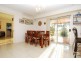 West Pennant Hills NSW 2125