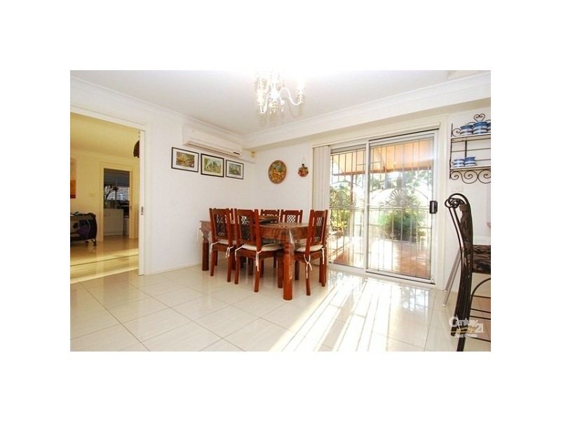 West Pennant Hills NSW 2125