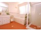 West Pennant Hills NSW 2125