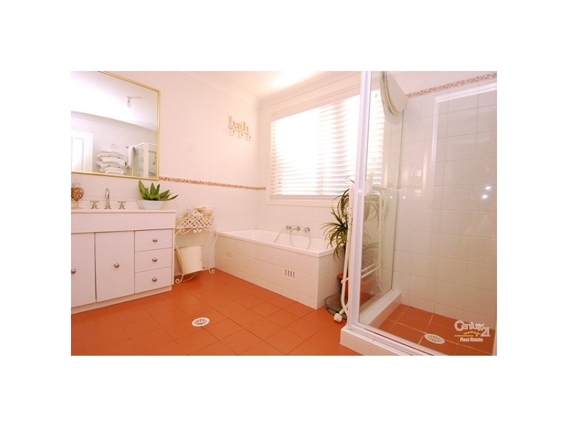 West Pennant Hills NSW 2125