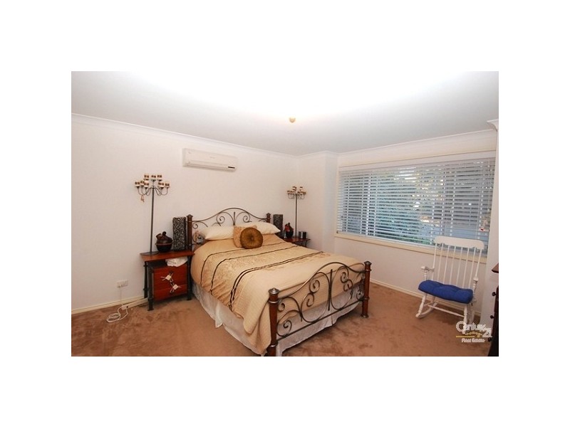 West Pennant Hills NSW 2125
