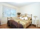 West Pennant Hills NSW 2125