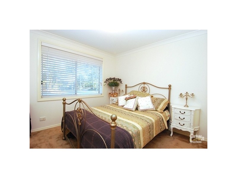 West Pennant Hills NSW 2125