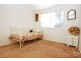West Pennant Hills NSW 2125