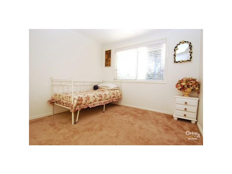West Pennant Hills NSW 2125
