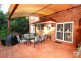 West Pennant Hills NSW 2125