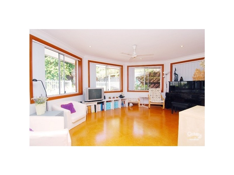 43 Cedarwood Drive, Cherrybrook NSW 2126