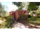 8 (Lot 501) New Line Road, West Pennant Hills NSW 2125