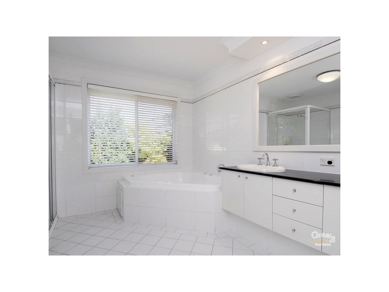 West Pennant Hills NSW 2125