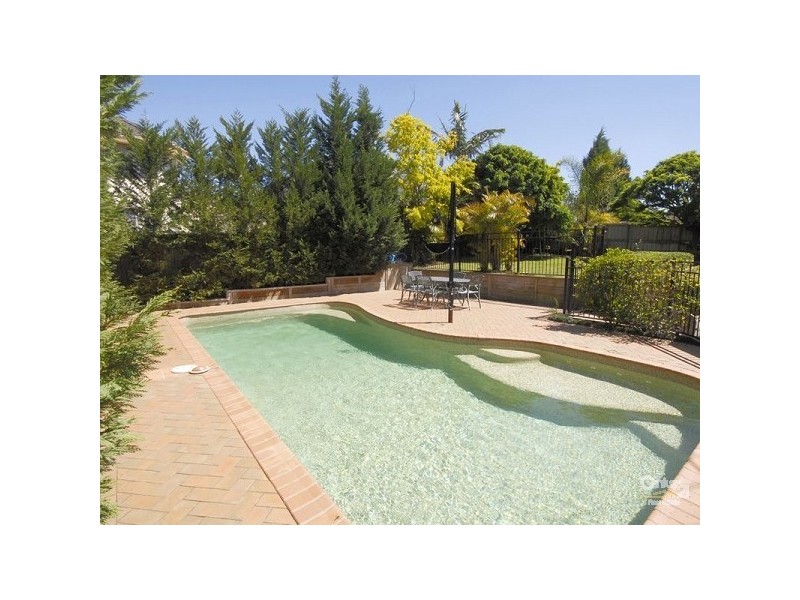 West Pennant Hills NSW 2125