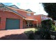 77a Gumnut Road, Cherrybrook NSW 2126