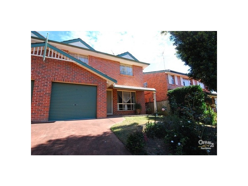 77a Gumnut Road, Cherrybrook NSW 2126
