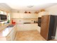 77a Gumnut Road, Cherrybrook NSW 2126