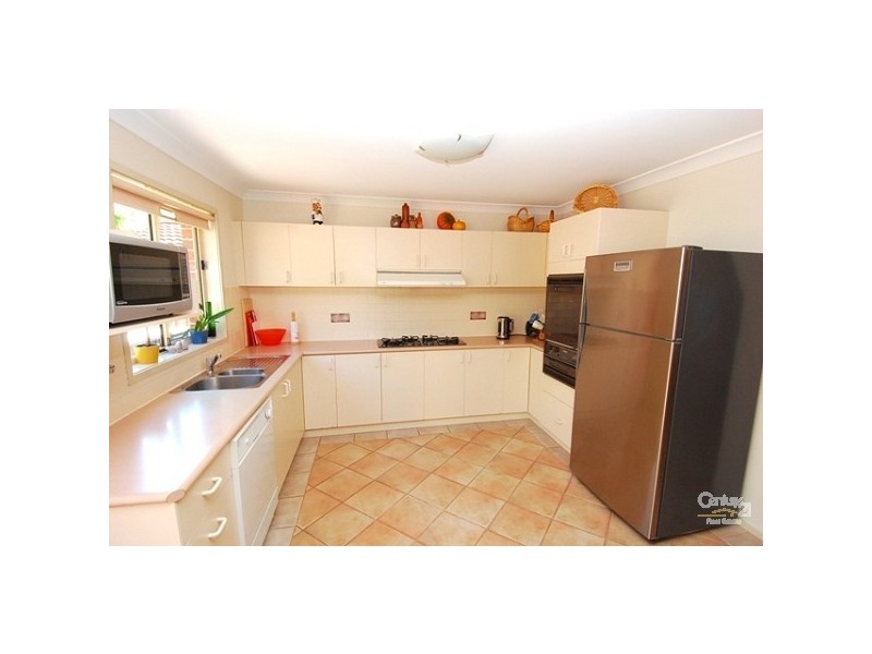 77a Gumnut Road, Cherrybrook NSW 2126