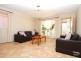 77a Gumnut Road, Cherrybrook NSW 2126
