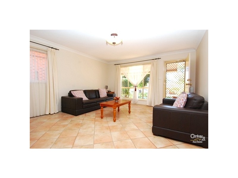 77a Gumnut Road, Cherrybrook NSW 2126