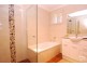 77a Gumnut Road, Cherrybrook NSW 2126