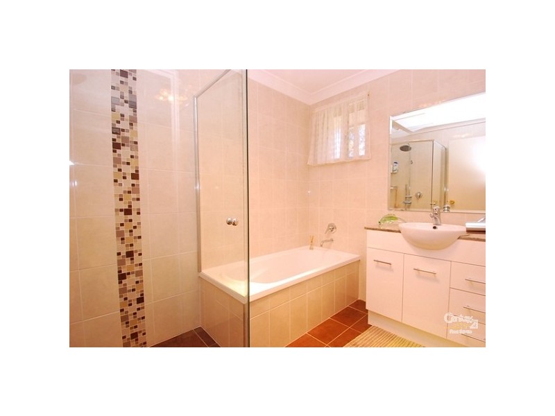 77a Gumnut Road, Cherrybrook NSW 2126