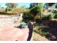 77a Gumnut Road, Cherrybrook NSW 2126