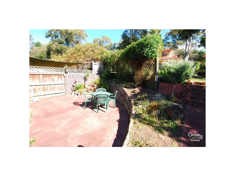 77a Gumnut Road, Cherrybrook NSW 2126