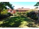 77a Gumnut Road, Cherrybrook NSW 2126
