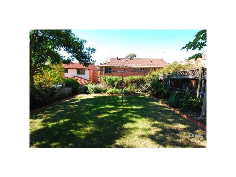 77a Gumnut Road, Cherrybrook NSW 2126
