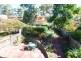 77a Gumnut Road, Cherrybrook NSW 2126