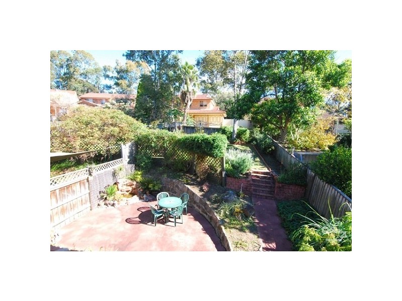 77a Gumnut Road, Cherrybrook NSW 2126