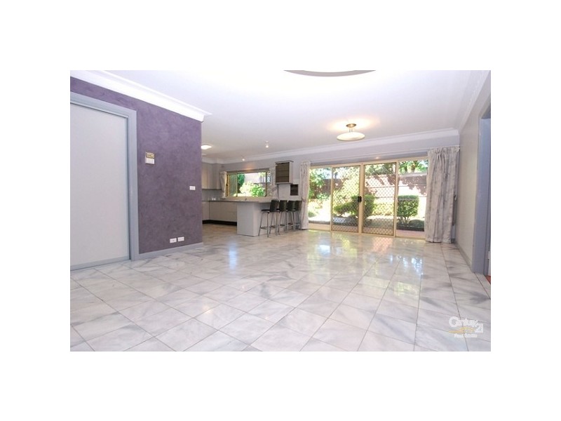 110 Highs Road, West Pennant Hills NSW 2125