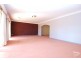 110 Highs Road, West Pennant Hills NSW 2125