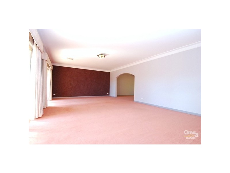 110 Highs Road, West Pennant Hills NSW 2125