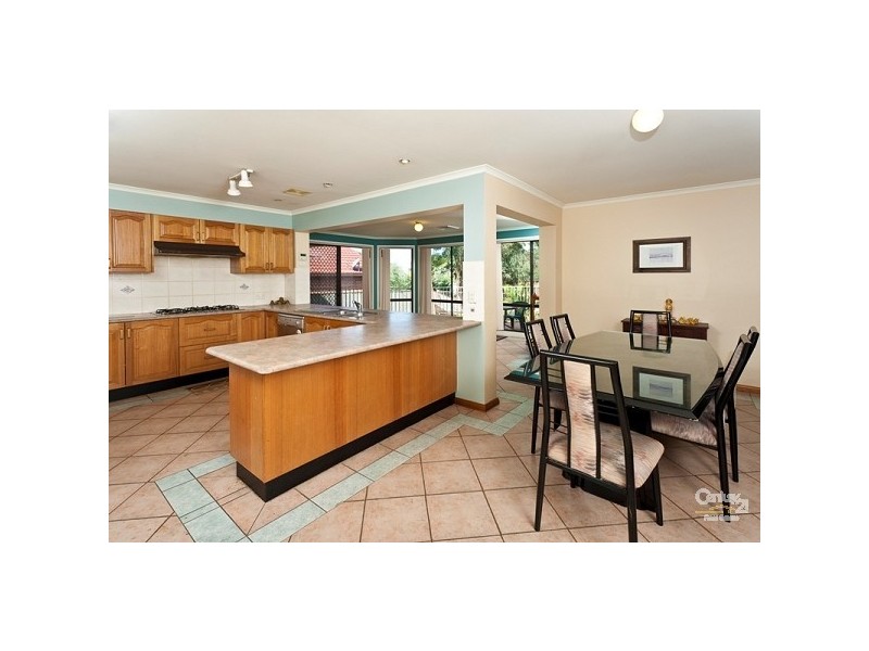 42 Powys Circuit, Castle Hill NSW 2154