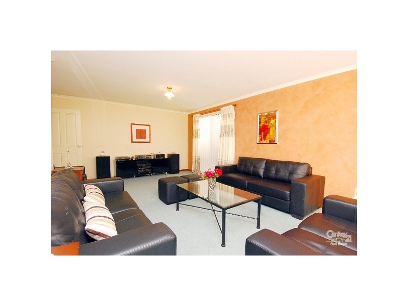 42 Powys Circuit, Castle Hill NSW 2154