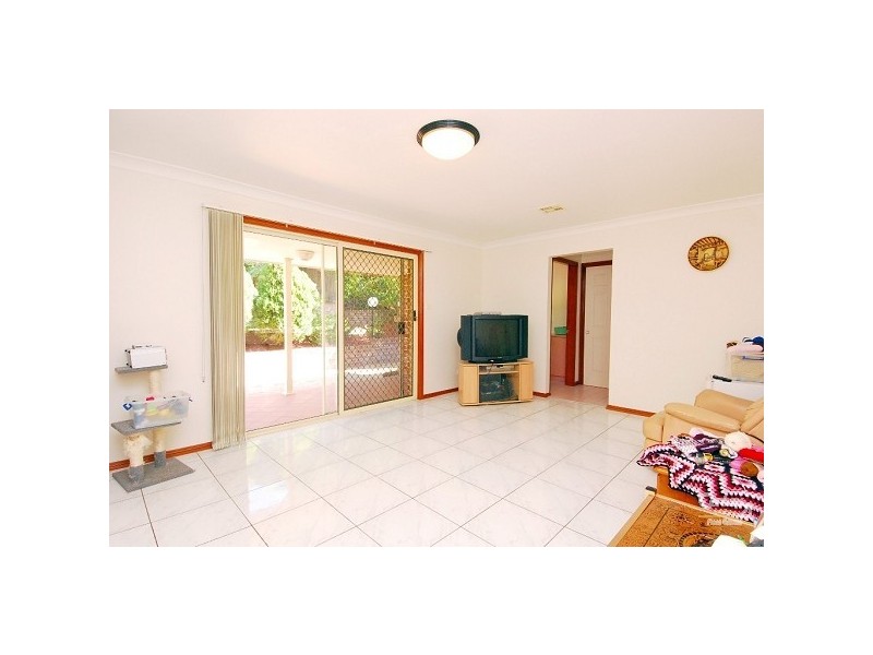 19 Deakin Place, West Pennant Hills NSW 2125