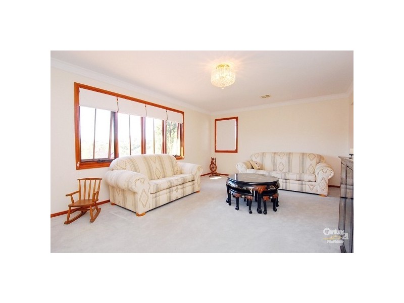 19 Deakin Place, West Pennant Hills NSW 2125