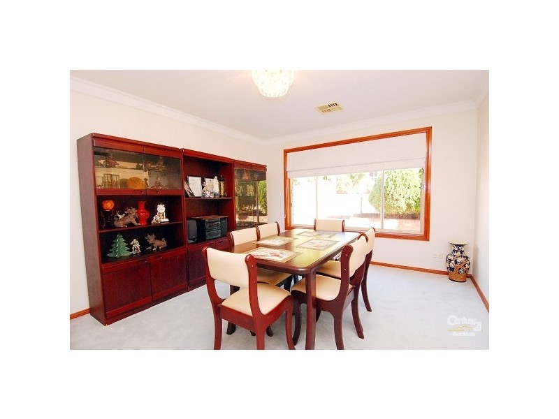 19 Deakin Place, West Pennant Hills NSW 2125