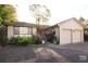 49 County Drive, Cherrybrook NSW 2126