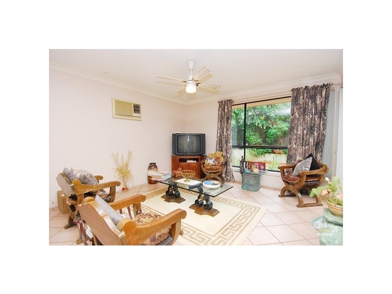 49 County Drive, Cherrybrook NSW 2126