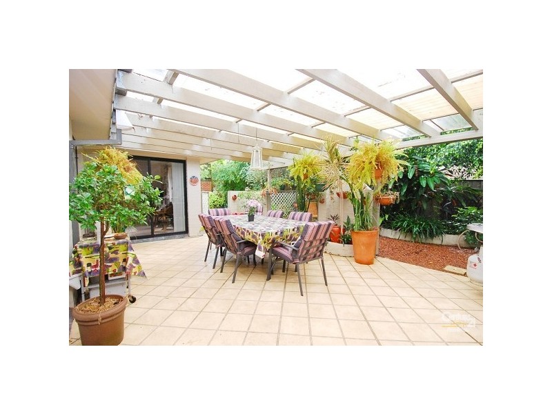 49 County Drive, Cherrybrook NSW 2126