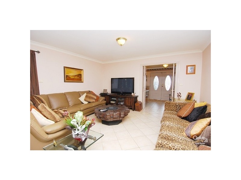 49 County Drive, Cherrybrook NSW 2126