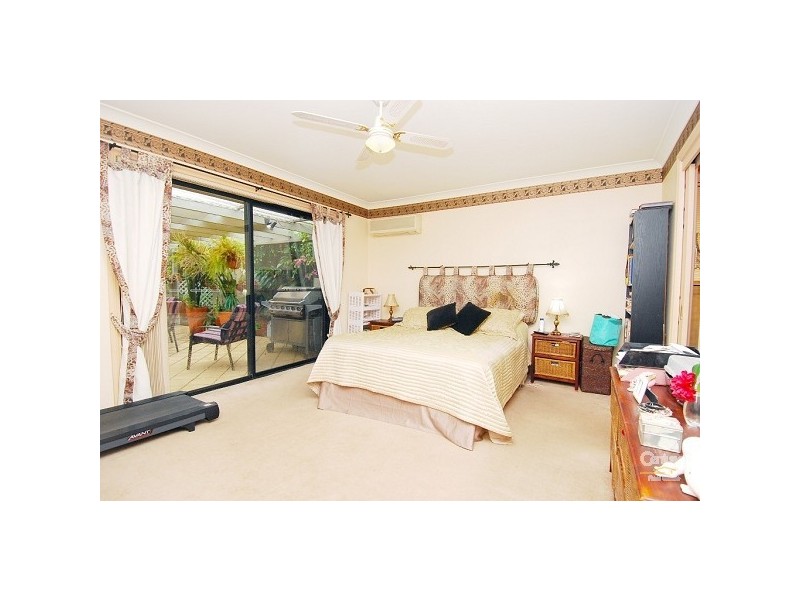 49 County Drive, Cherrybrook NSW 2126
