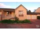 11/14-16 Patu Place, Cherrybrook NSW 2126