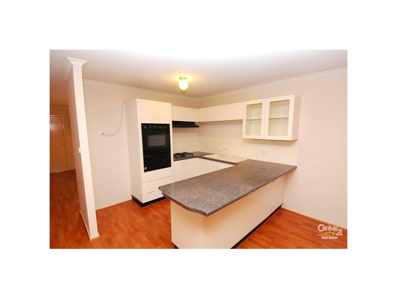 11/14-16 Patu Place, Cherrybrook NSW 2126