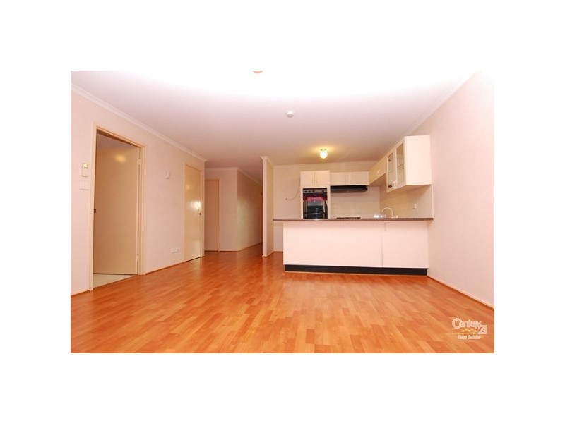 11/14-16 Patu Place, Cherrybrook NSW 2126