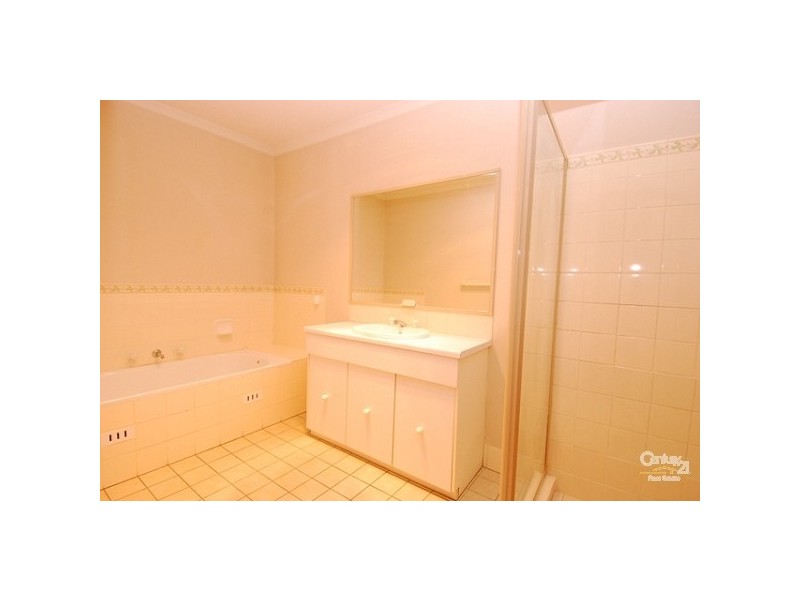 11/14-16 Patu Place, Cherrybrook NSW 2126