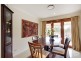 49 Gumnut Road, Cherrybrook NSW 2126