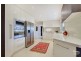49 Gumnut Road, Cherrybrook NSW 2126