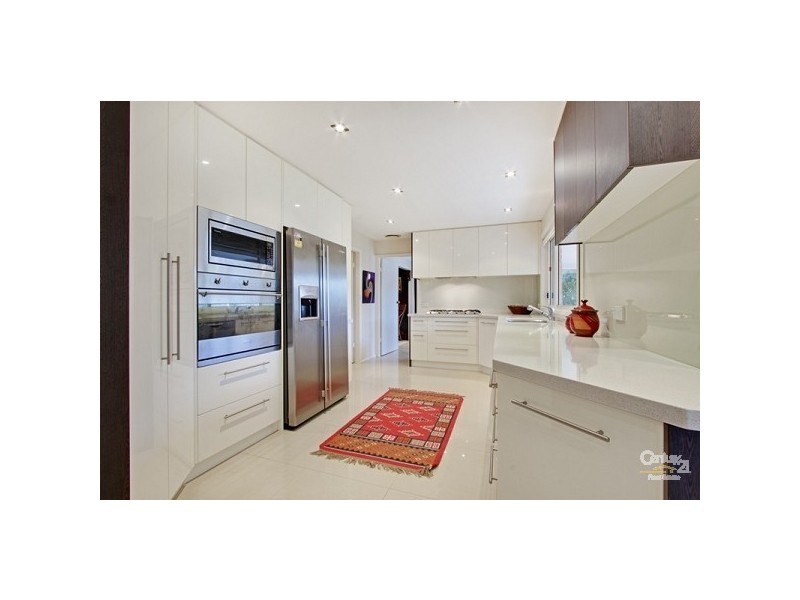 49 Gumnut Road, Cherrybrook NSW 2126